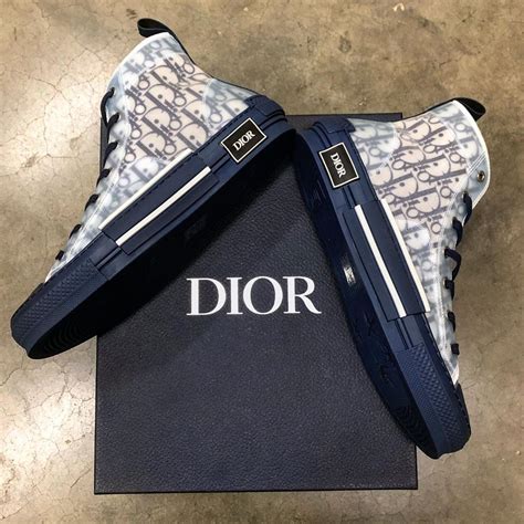 dior sneakers nordstrom|dior sneakers outlet.